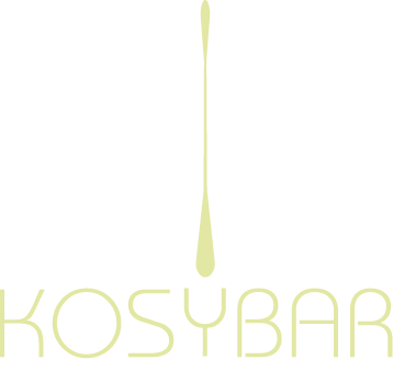 kosybar-logo.gif